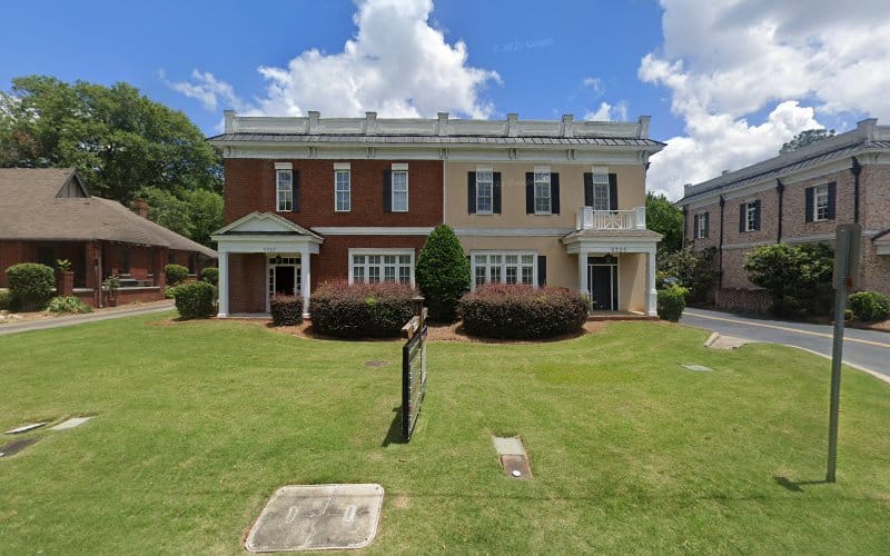 401691 stephen barnes jr llc