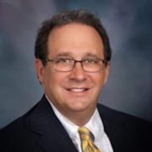 401700 stephen bilkis associates pllc