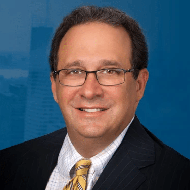 401702 stephen bilkis associates pllc