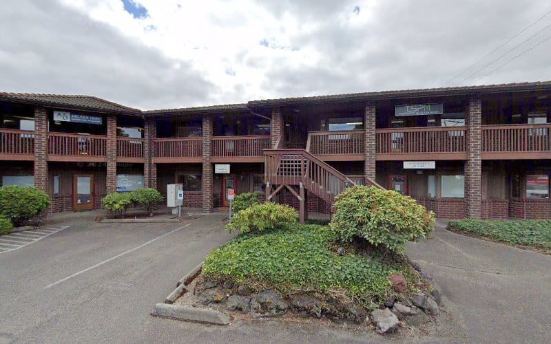 401713 stephen bowden investments