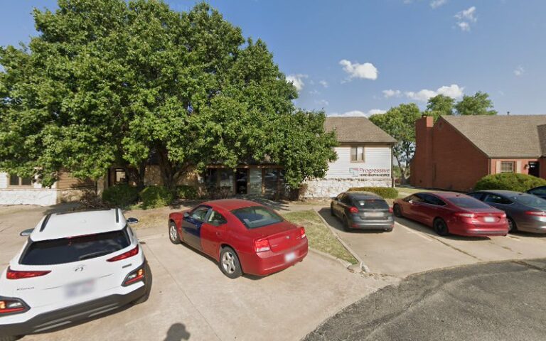 401715 stephen brave 768x480