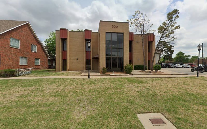 401719 stephen bruce associates