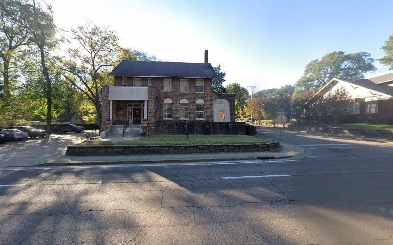 401721 stephen c brooks law office