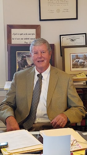 401724 stephen c harris law office harris stephen c