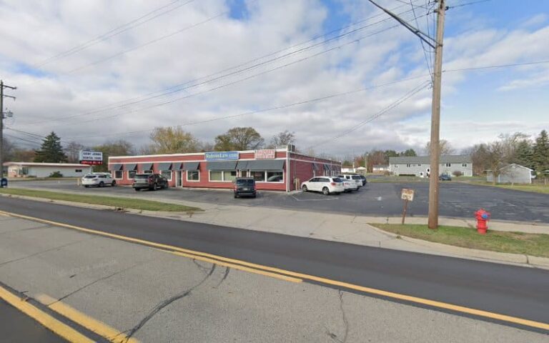 401726 stephen c rulison law office 768x480