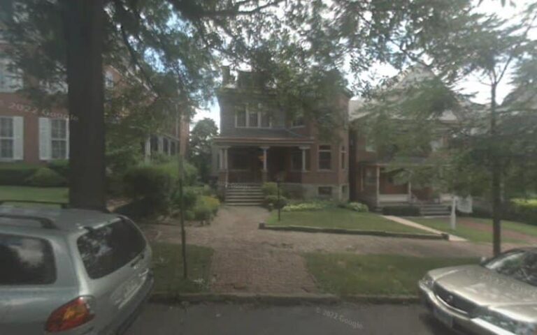 401728 stephen c wilkinson llc 768x480