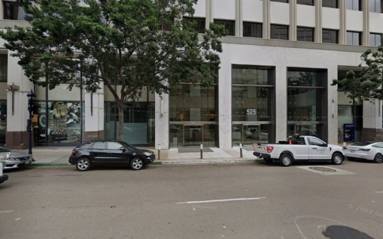 401730 stephen c. beuerle 768x480