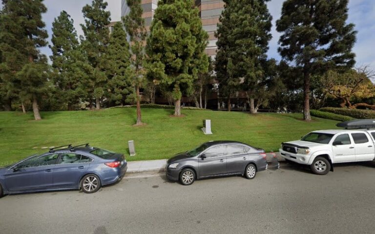 401732 stephen c. beuerle san diegos patent attorney for small businesses and entrepreneurs 768x480