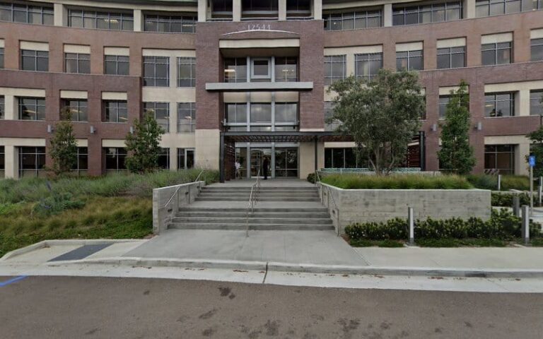 401734 stephen c. beuerle san diegos patent attorney for small businesses and entrepreneurs 768x480