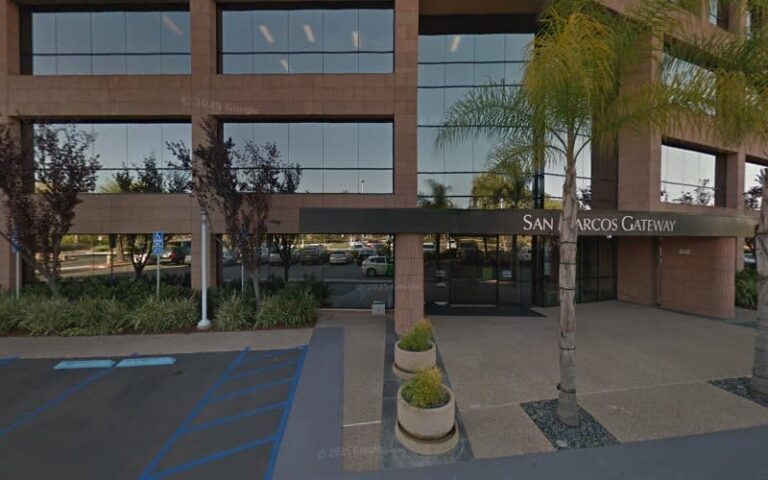 401736 stephen c. hinze attorney at law apc 768x480