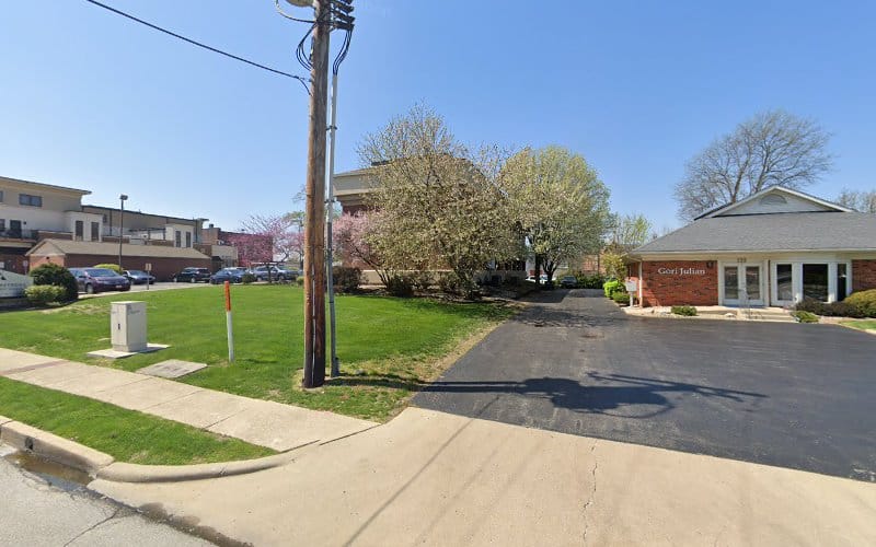 401740 stephen c. mudge