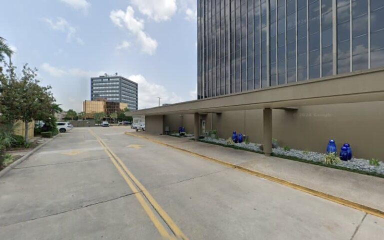 401742 stephen c. polito 768x480