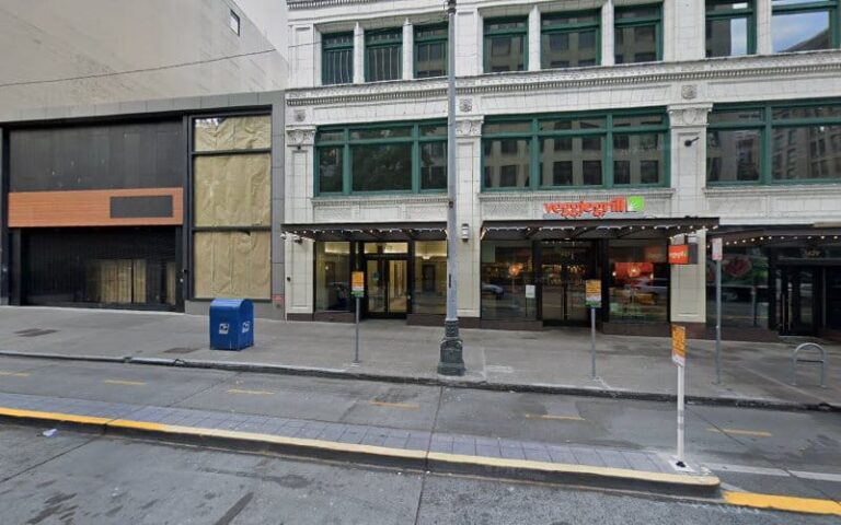 401748 stephen c. willey 768x480