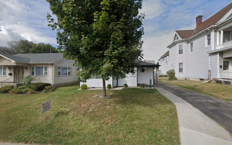 401750 stephen collins law offices 768x480