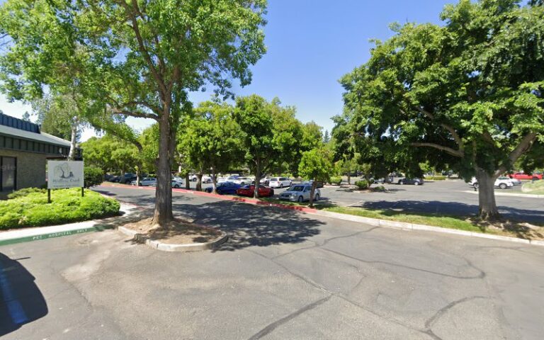 401752 stephen curtis winter 768x480