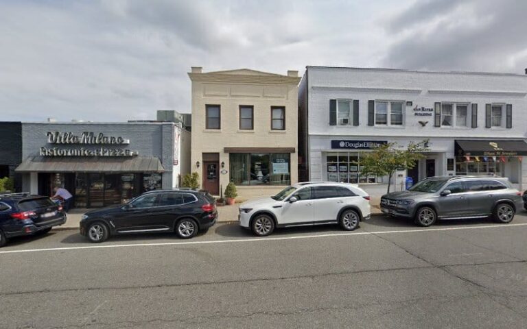 401768 stephen d pinzino law offices 768x480