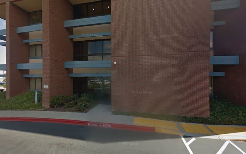 401770 stephen d sprenkle law office