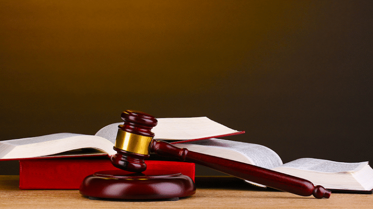 401772 stephen d stroh 768x432