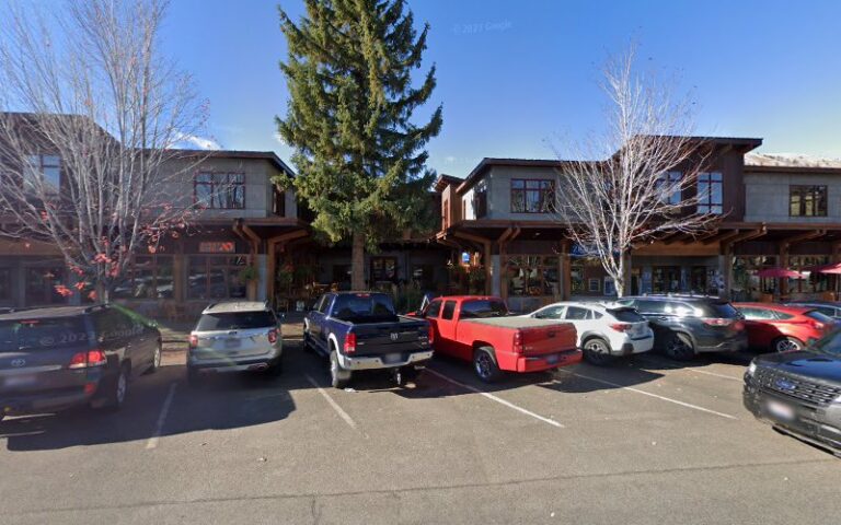 401774 stephen d thompson pllc 768x480