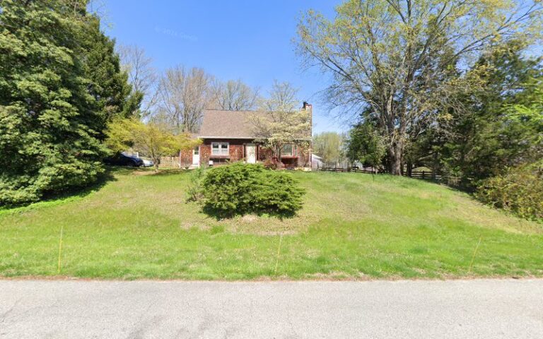 401776 stephen d. ball 768x480