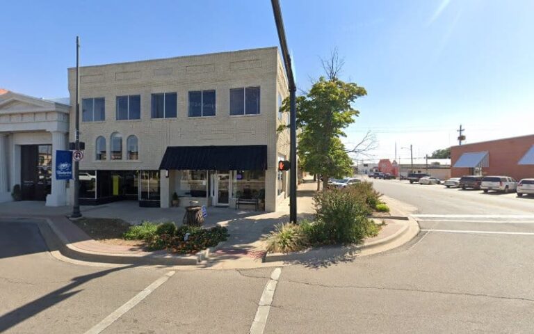 401778 stephen d. beam a professional corporation 768x480