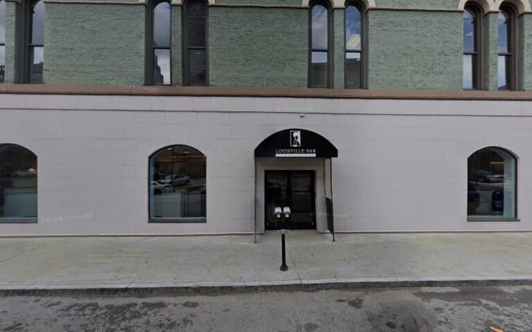 401780 stephen d. berry attorney at law 768x480