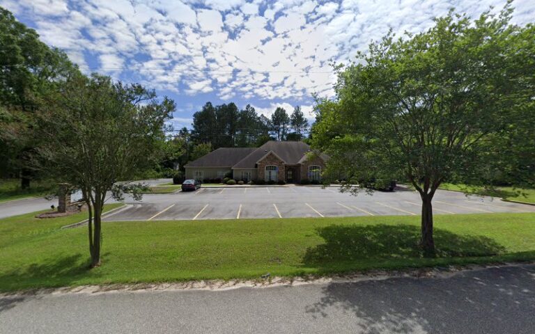 401782 stephen d. delk 768x480