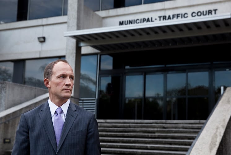 401786 stephen d. hebert llc 8211 attorney at law