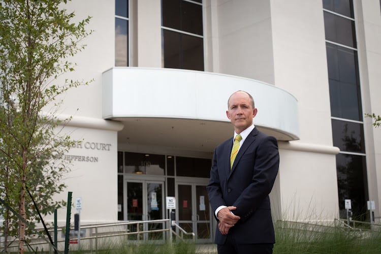 401788 stephen d. hebert llc 8211 attorney at law gretna