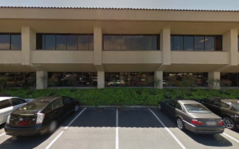 401790 stephen d. klarich 768x480