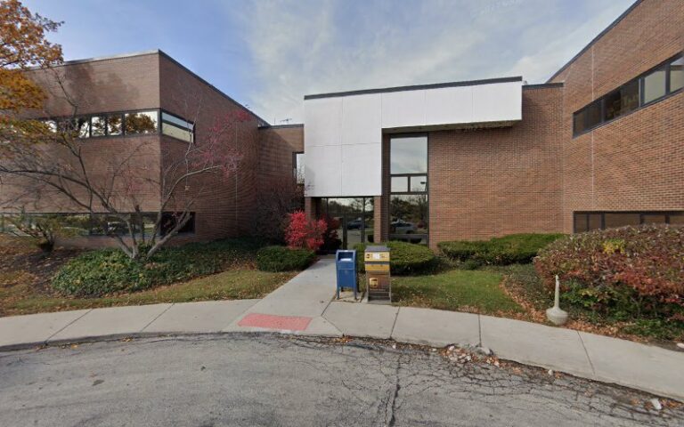 401806 stephen d. tousey 768x480