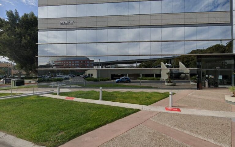 401815 stephen danz associates 768x480