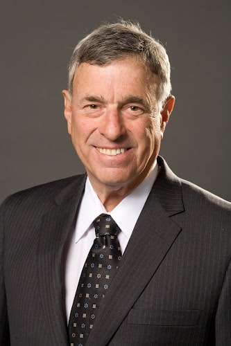 401824 stephen danz associates