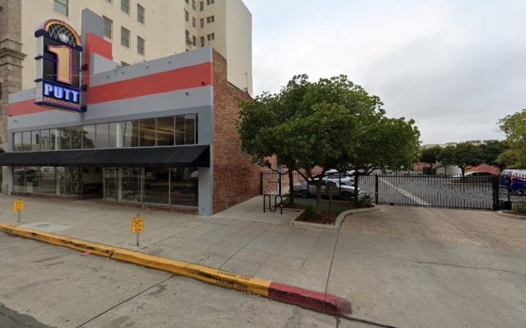 401837 stephen danz associates fresno 768x480