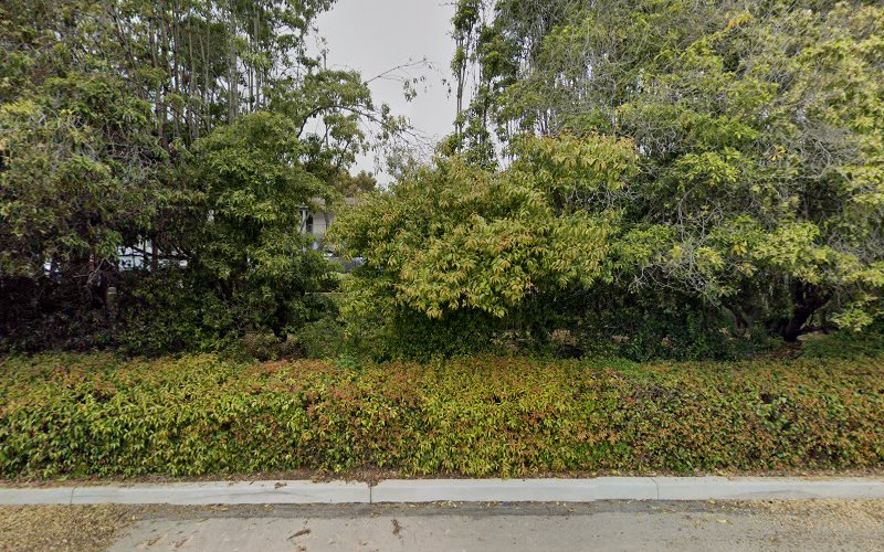 401839 stephen danz associates santa barbara