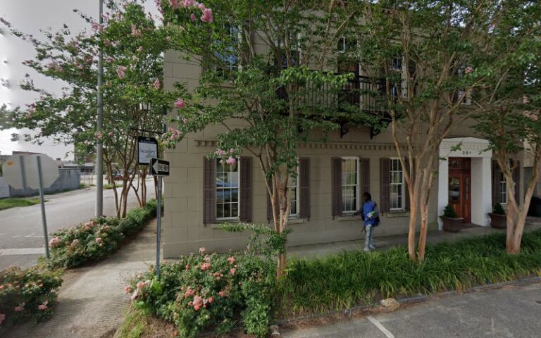 401843 stephen e clements pc 768x480