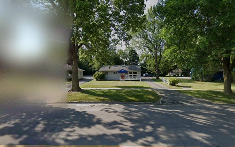 401847 stephen e durance p.c 768x480