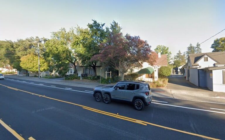 401851 stephen e. hann attorney at law 768x480