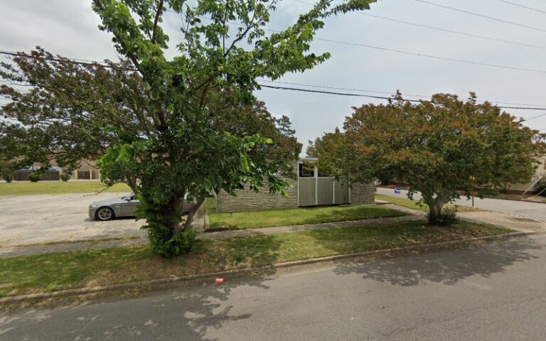 401853 stephen e. heretick p. c 768x480