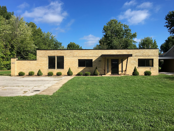 401865 stephen f aton attorney at law