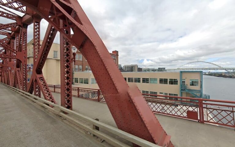 401871 stephen f. crew 768x480