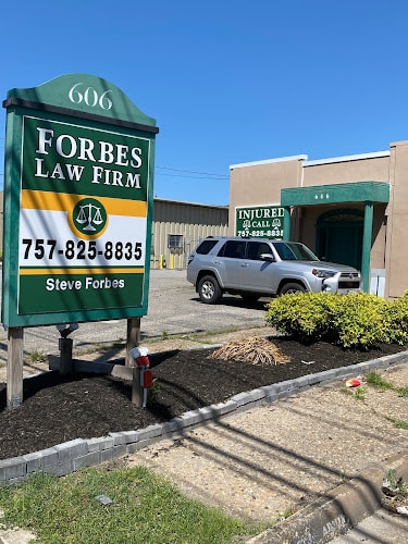 401873 stephen f. forbes