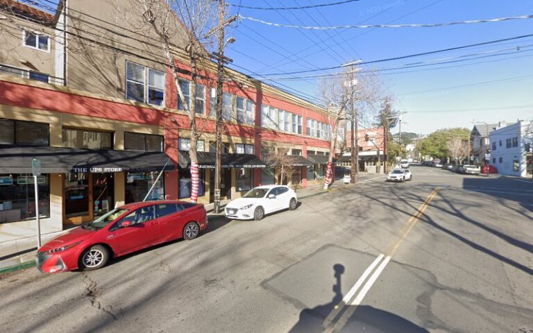 401875 stephen f. henry esq 768x480