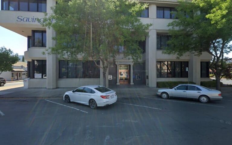 401877 stephen f. johnson 768x480