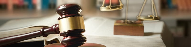 401887 stephen fanning attorney