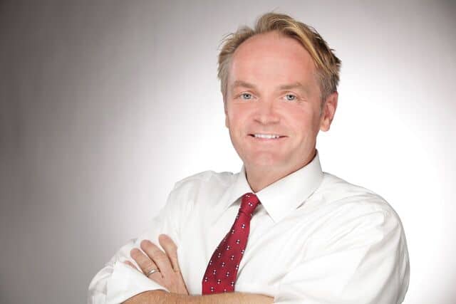 401893 stephen fulton shaw attorney