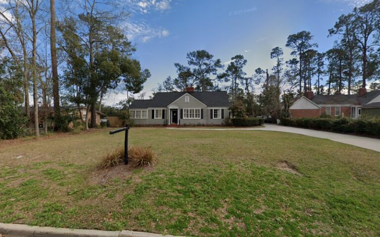 401895 stephen g adkins attorney at law 768x480