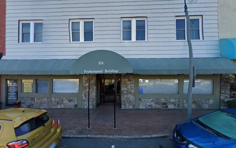 401901 stephen g ellis attorney