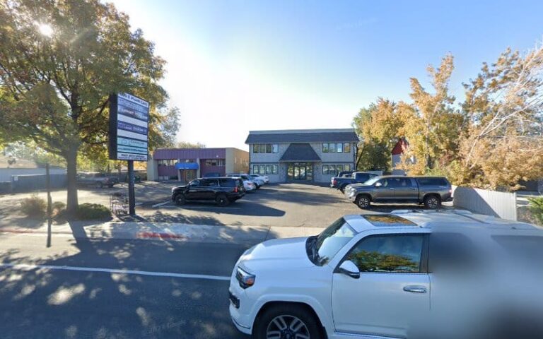 401905 stephen g young atty at law 768x480