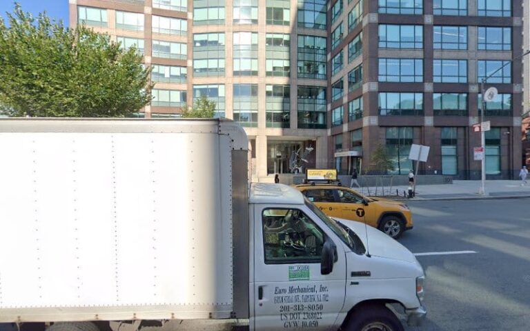 401911 stephen g. mccarthy jr 768x480